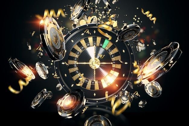 Choosing SpinBoss UK: What the Login Process Actually Feels Like